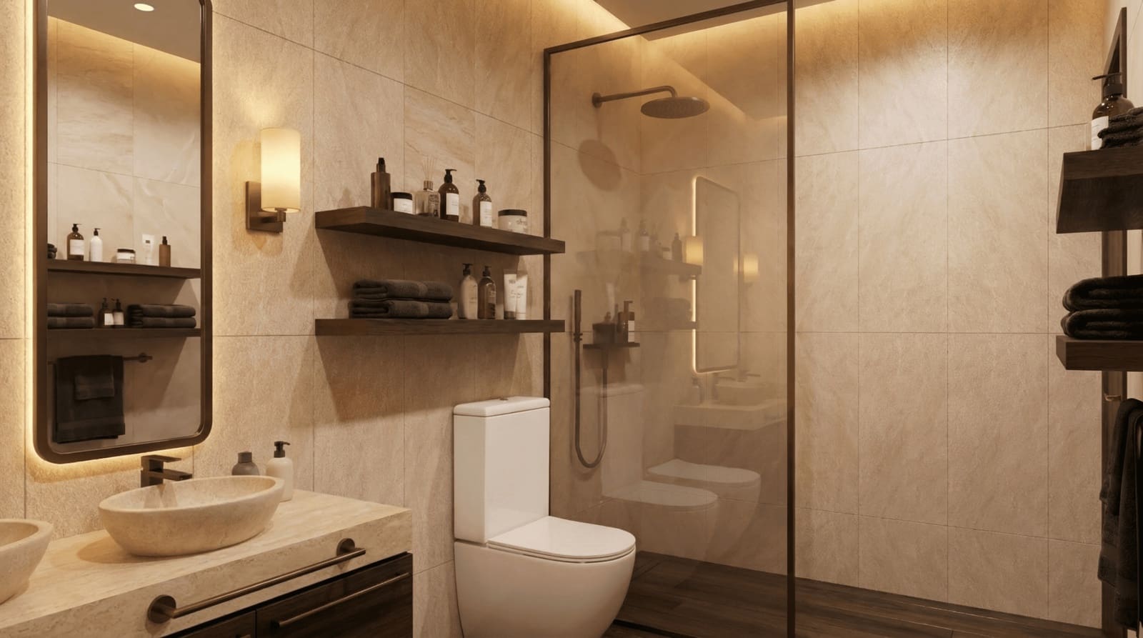 Apartment zu verkaufen in Marratxi mit Pool - 1.200.000 € (Ref: 10080136)