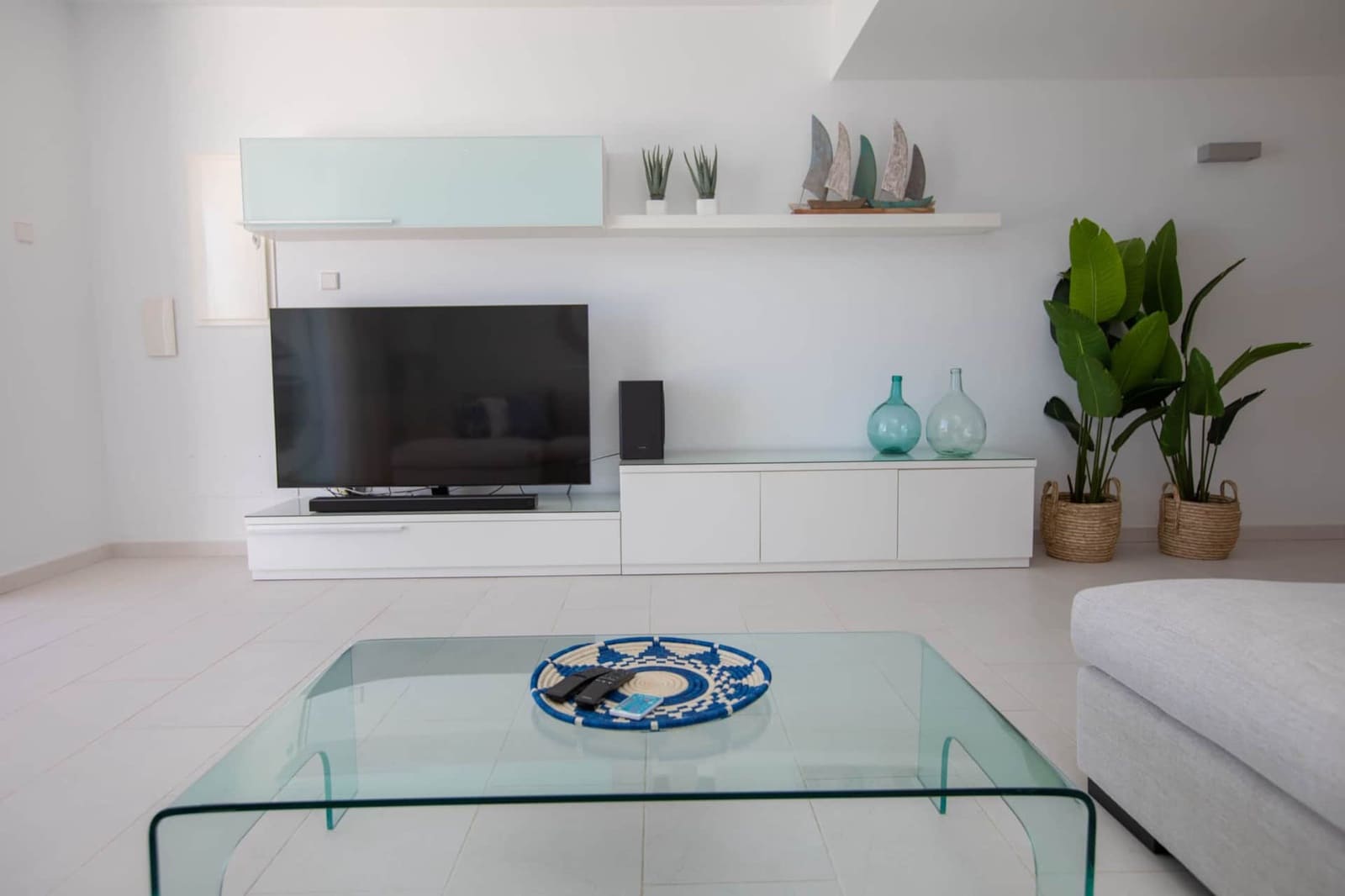 3 sypialnia Apartament na sprzedaż w Santa Margalida z garażem - 975 000 € (Ref: 10080137)