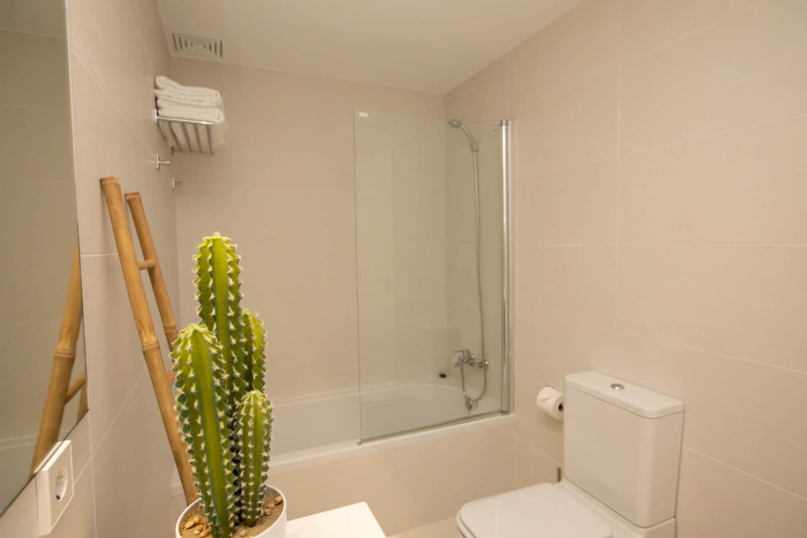 3 sypialnia Apartament na sprzedaż w Santa Margalida z garażem - 975 000 € (Ref: 10080137)