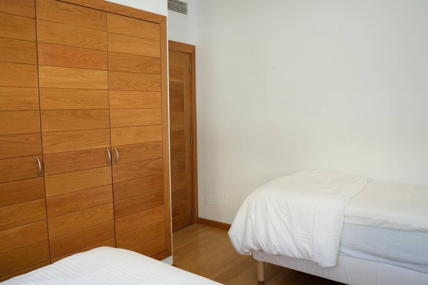 6 camera da letto Appartamento in vendita in Palma de Mallorca con piscina garage - 3.200.000 € (Rif: 10080139)