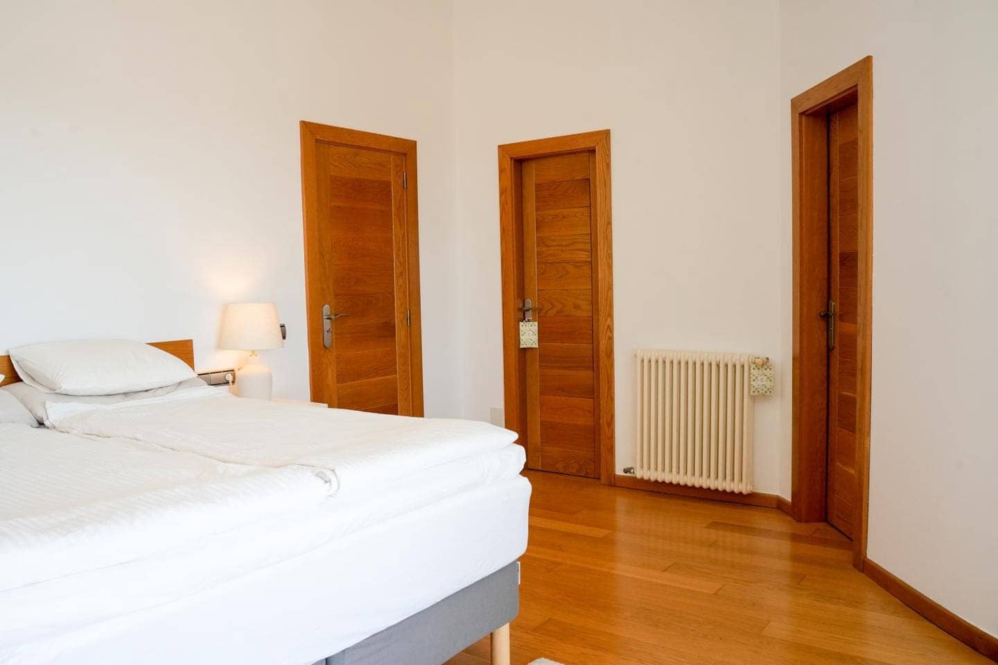 6 camera da letto Appartamento in vendita in Palma de Mallorca con piscina garage - 3.200.000 € (Rif: 10080139)