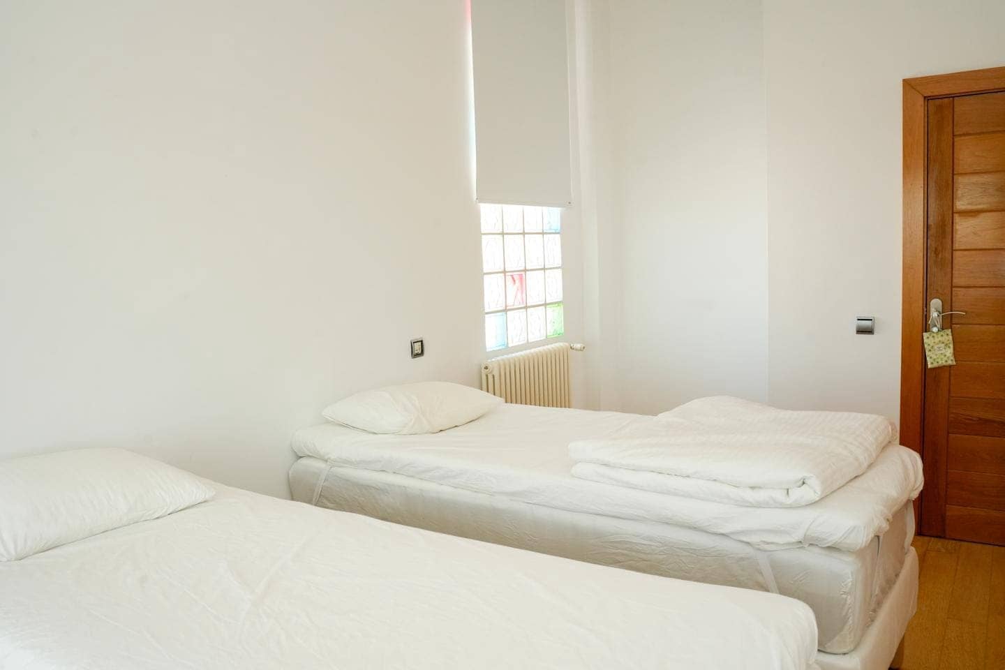 6 camera da letto Appartamento in vendita in Palma de Mallorca con piscina garage - 3.200.000 € (Rif: 10080139)