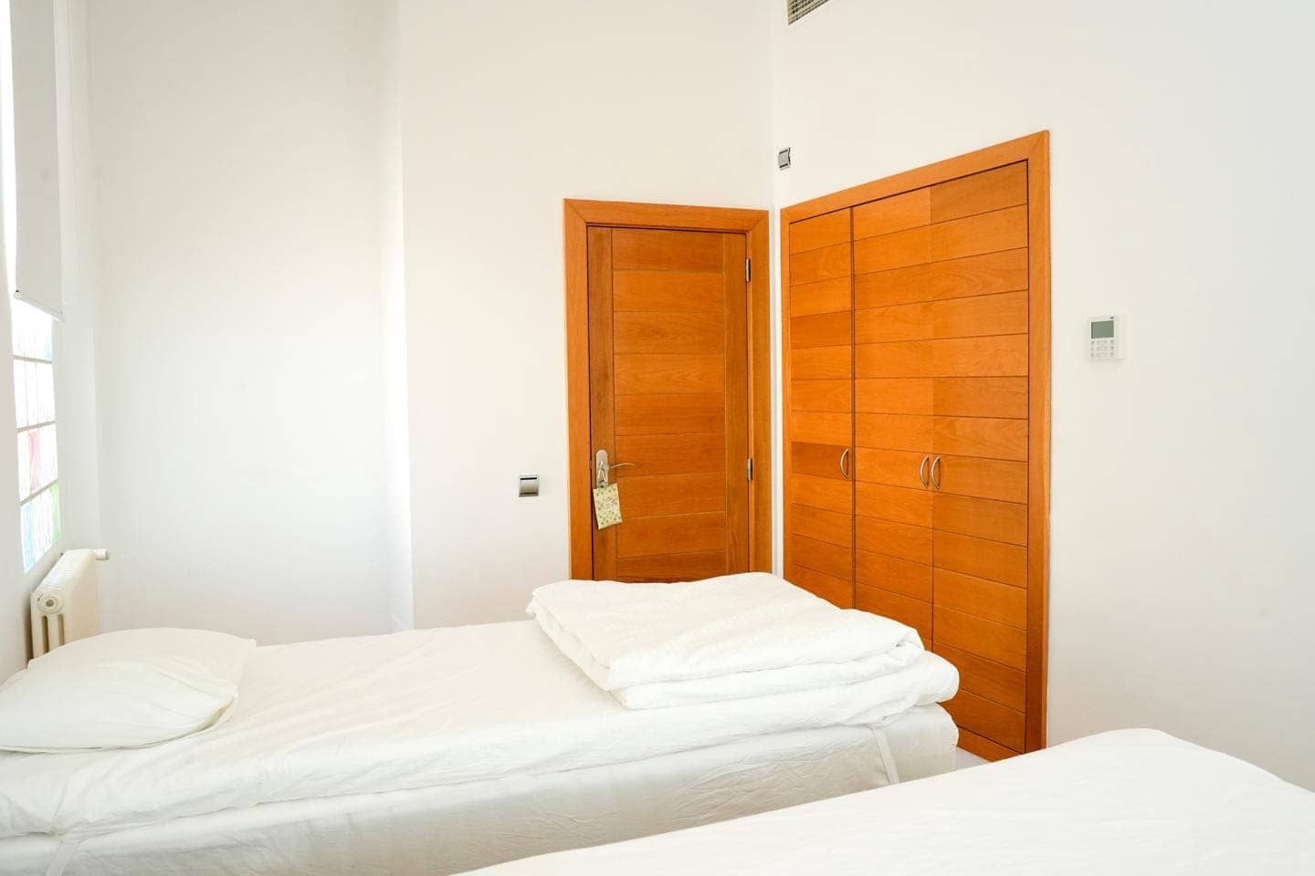 6 camera da letto Appartamento in vendita in Palma de Mallorca con piscina garage - 3.200.000 € (Rif: 10080139)
