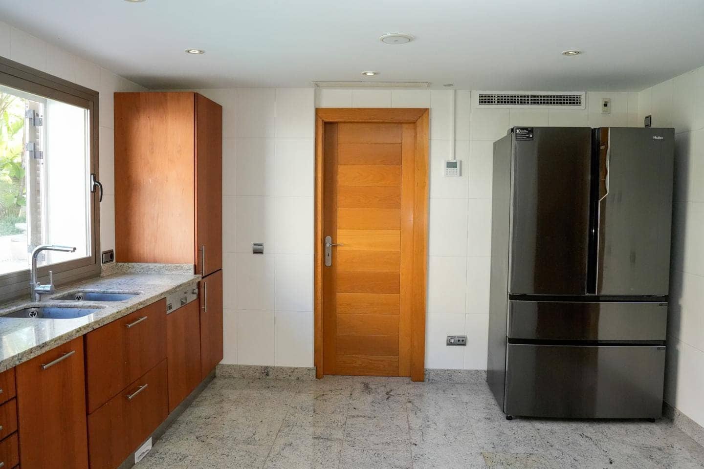 6 camera da letto Appartamento in vendita in Palma de Mallorca con piscina garage - 3.200.000 € (Rif: 10080139)