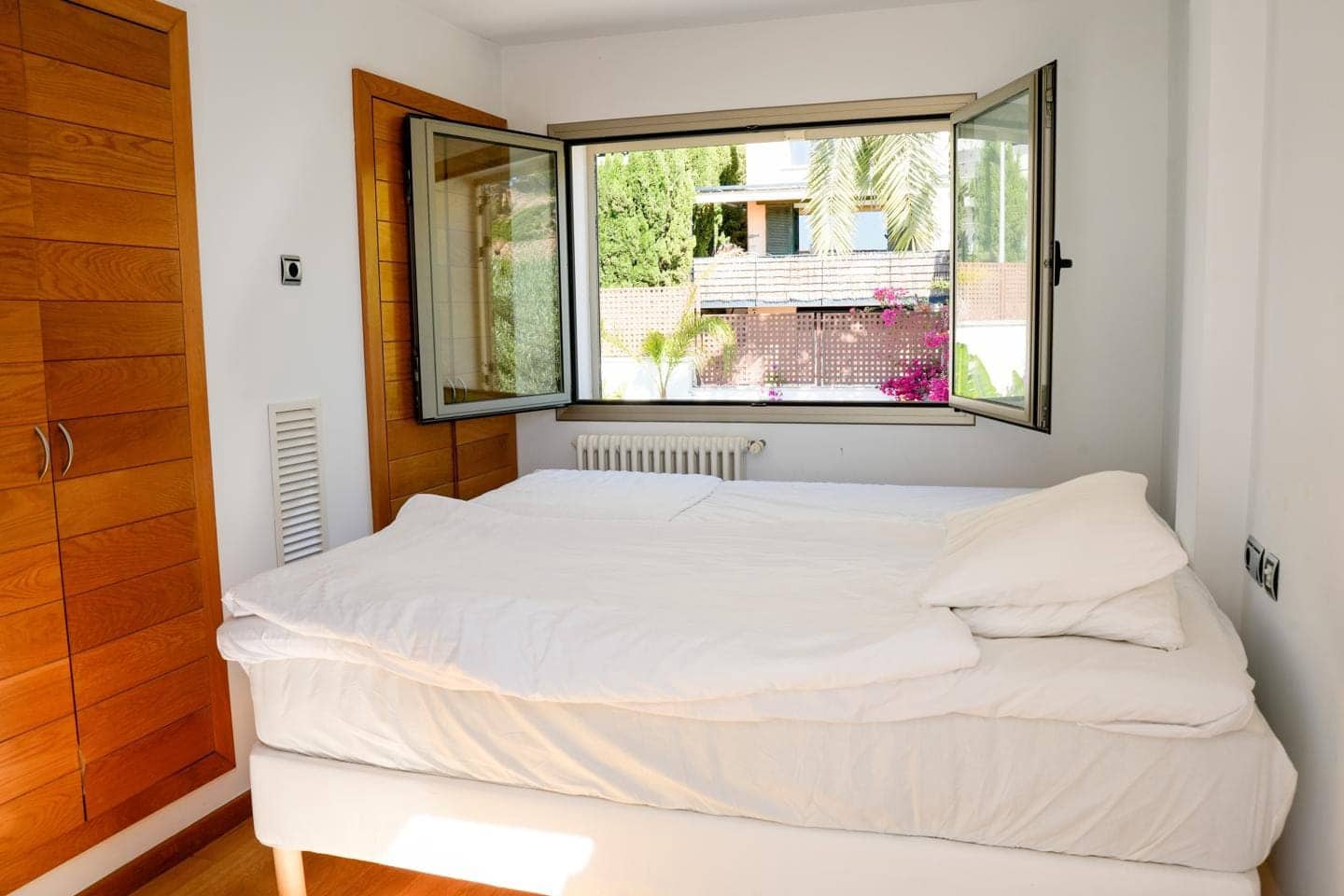 6 camera da letto Appartamento in vendita in Palma de Mallorca con piscina garage - 3.200.000 € (Rif: 10080139)