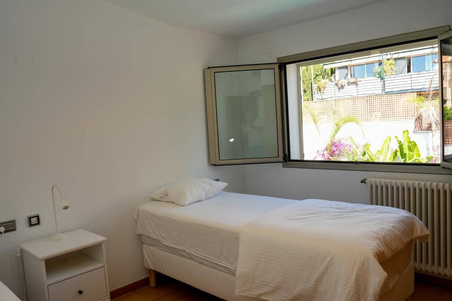 6 camera da letto Appartamento in vendita in Palma de Mallorca con piscina garage - 3.200.000 € (Rif: 10080139)