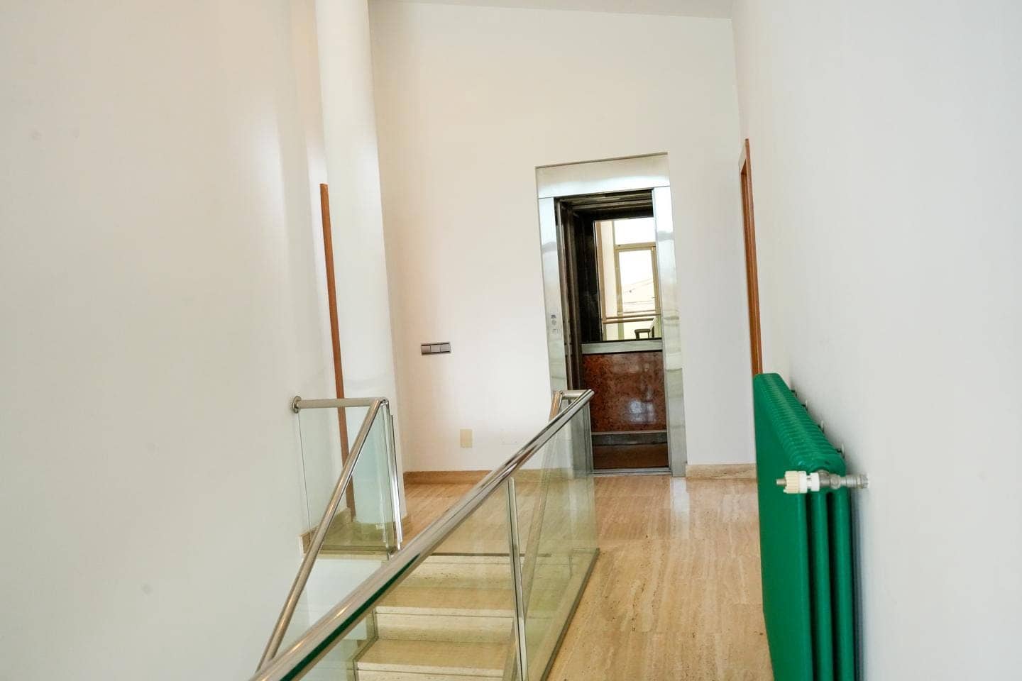 6 camera da letto Appartamento in vendita in Palma de Mallorca con piscina garage - 3.200.000 € (Rif: 10080139)