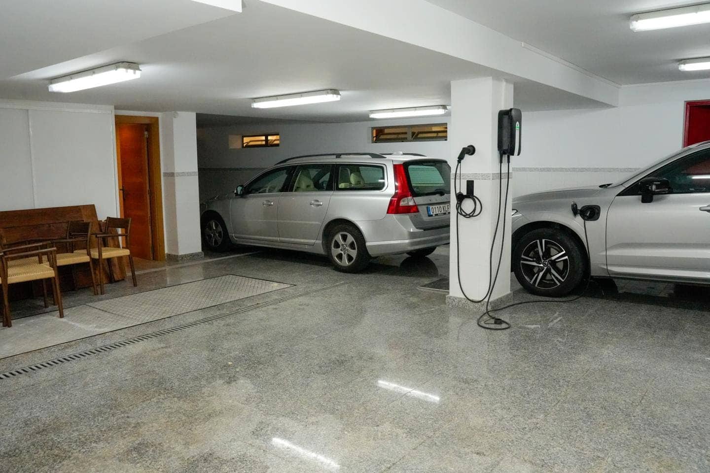 6 camera da letto Appartamento in vendita in Palma de Mallorca con piscina garage - 3.200.000 € (Rif: 10080139)