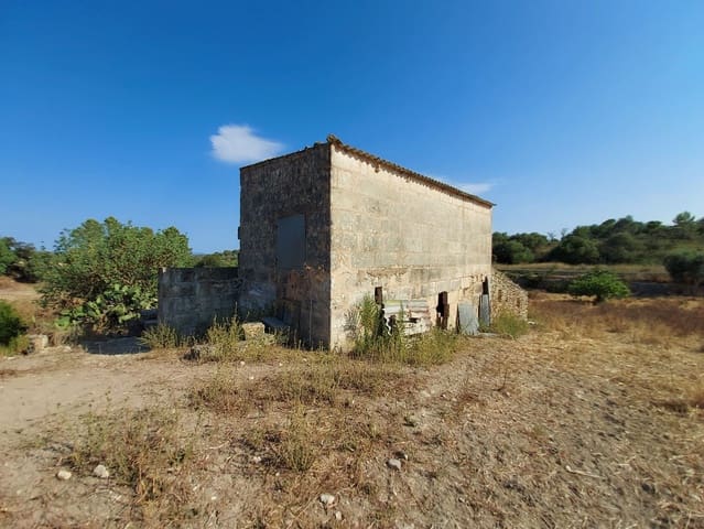 Lejlighed til salg i María de la Salud / María de la Salut med swimmingpool - € 240.000 (Ref: 10080140)