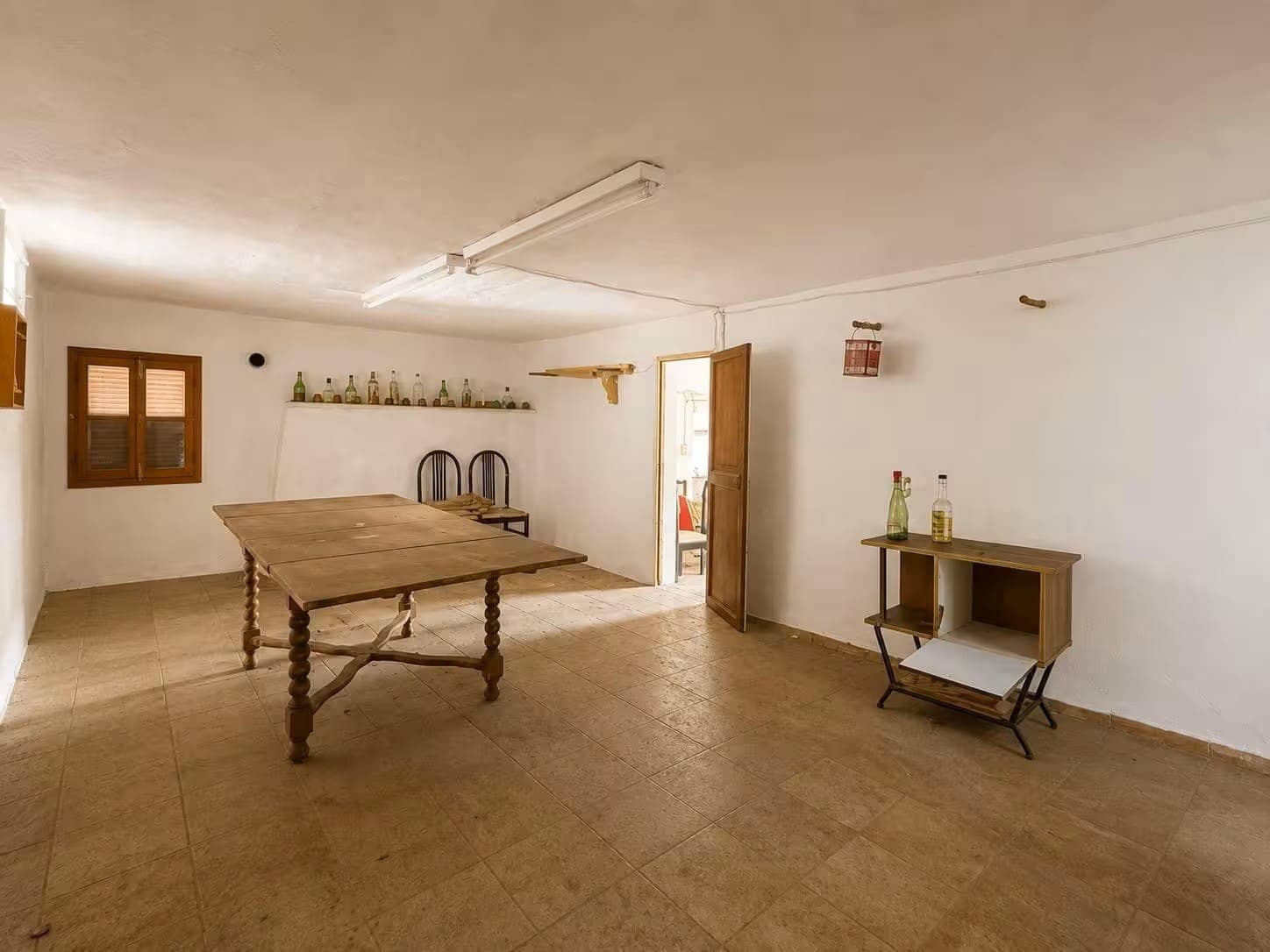 Finca/Casa Rural de 1 habitación en Costitx en venta - 300.000 € (Ref: 10095810)