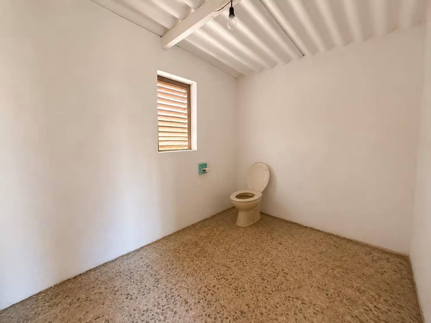 Finca/Casa Rural de 1 habitación en Costitx en venta - 300.000 € (Ref: 10095810)