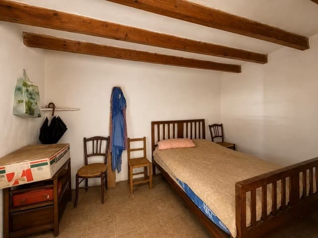 1 slaapkamer Finca/Landhuis te koop in Costitx - € 300.000 (Ref: 10095810)
