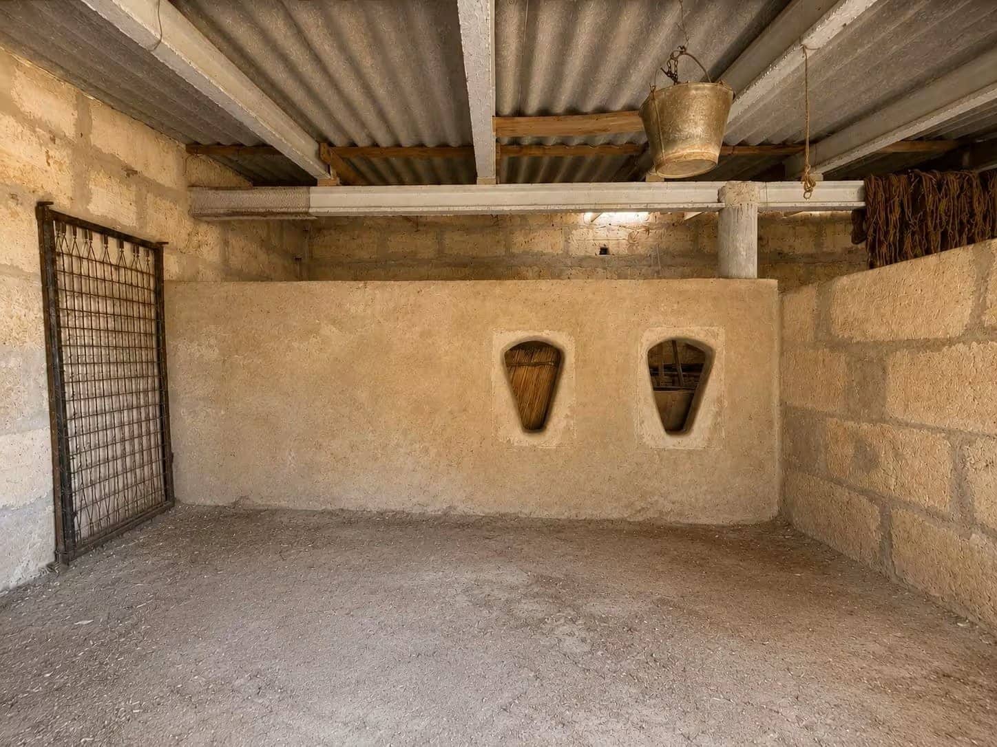 Finca/Casa Rural de 1 habitación en Costitx en venta - 300.000 € (Ref: 10095810)