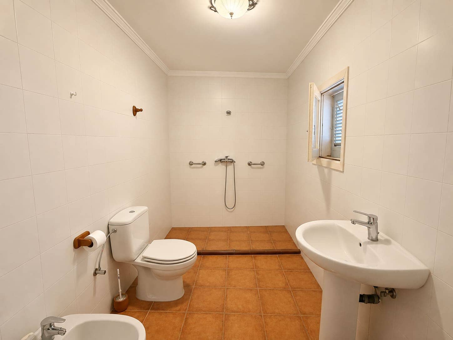 2 soverom Hus til salgs i Marratxi med garasje - € 720 000 (Ref: 10135975)