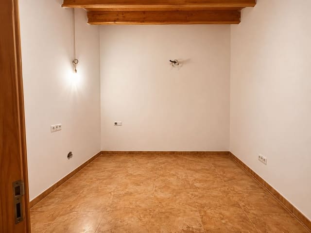 2 soverom Hus til salgs i Sa Cabaneta / La Cabaneta, Marratxí med garasje - € 720 000 (Ref: 10135975)