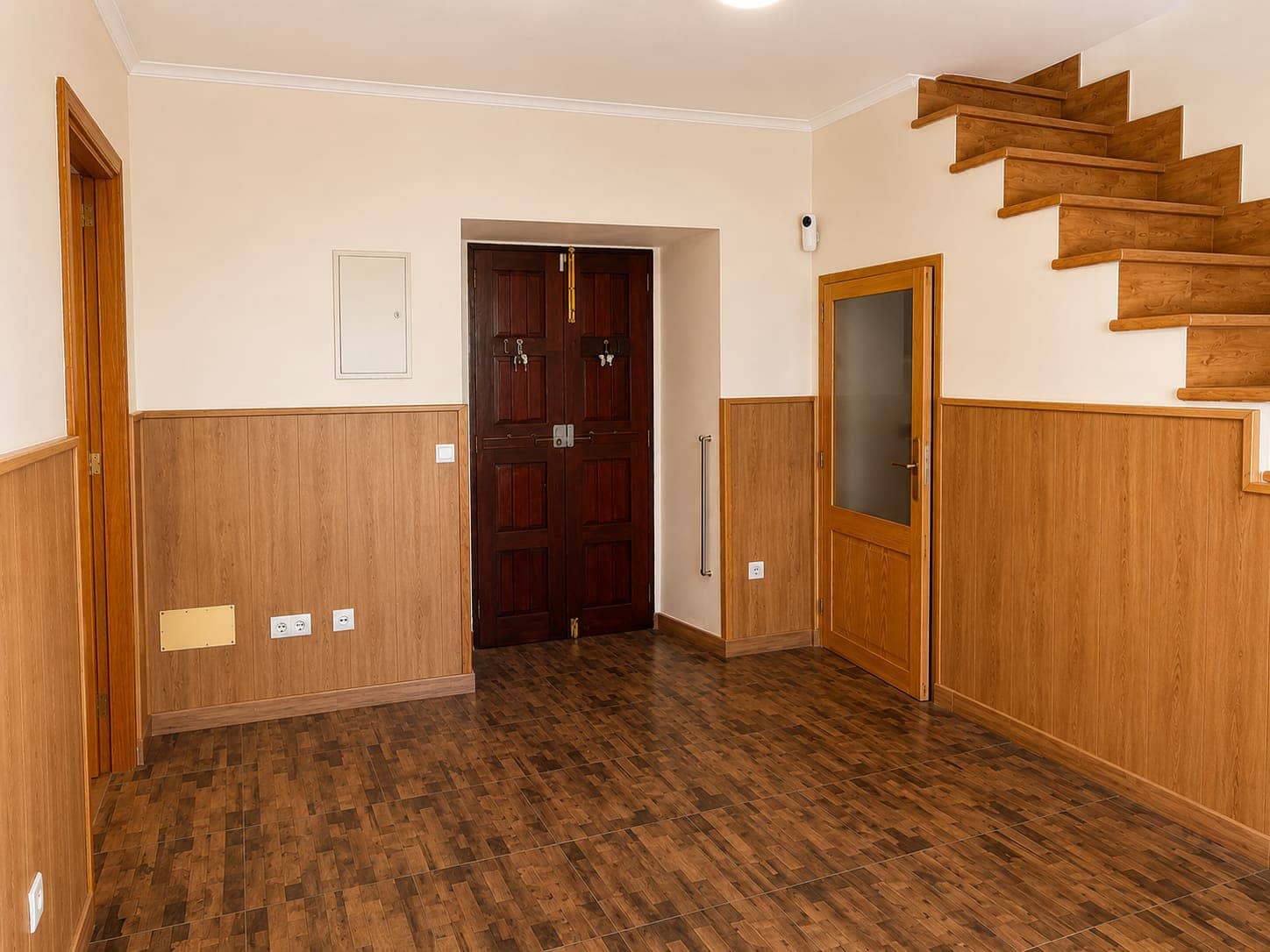 2 soverom Hus til salgs i Marratxi med garasje - € 720 000 (Ref: 10135975)