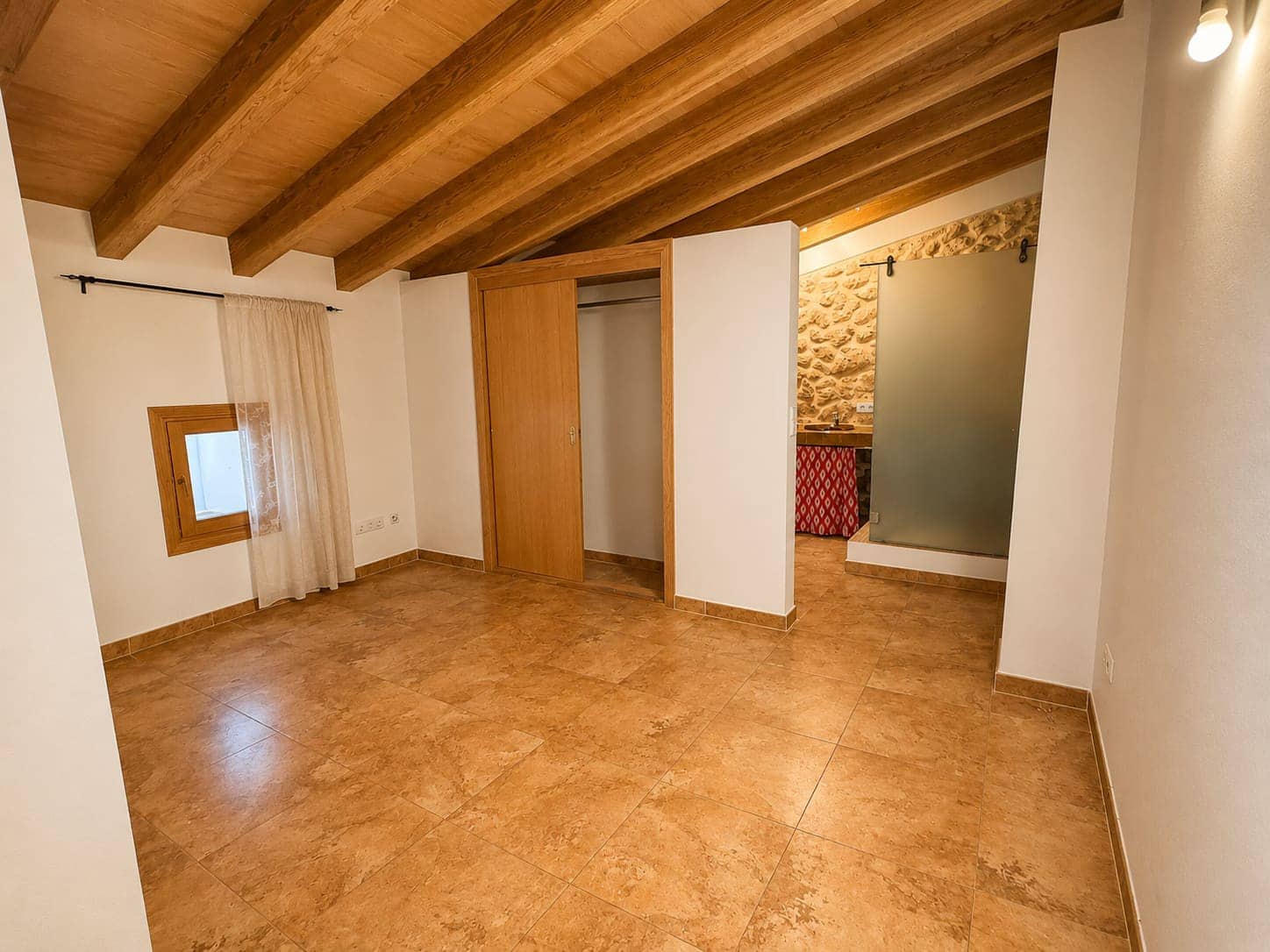 2 soverom Hus til salgs i Marratxi med garasje - € 720 000 (Ref: 10135975)