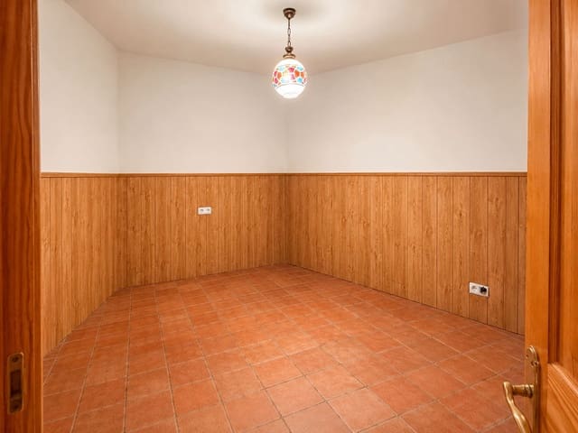 2 soverom Hus til salgs i Sa Cabaneta / La Cabaneta, Marratxí med garasje - € 720 000 (Ref: 10135975)