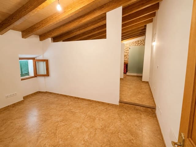 2 soverom Hus til salgs i Sa Cabaneta / La Cabaneta, Marratxí med garasje - € 720 000 (Ref: 10135975)