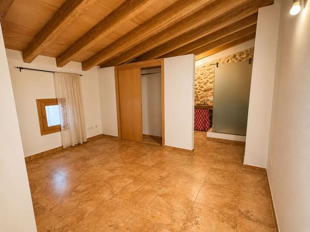 2 soverom Hus til salgs i Sa Cabaneta / La Cabaneta, Marratxí med garasje - € 720 000 (Ref: 10135975)