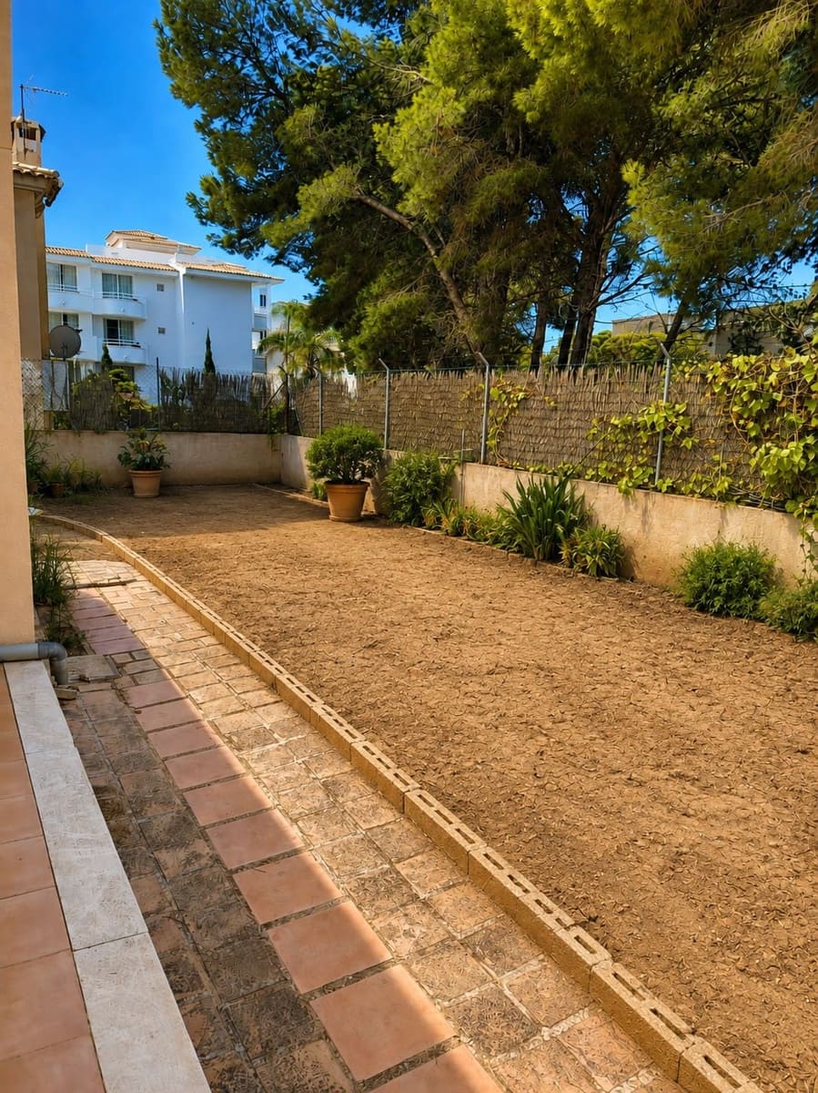 3 bedroom Apartment for sale in Capdepera with garage - € 399,000 (Ref: 10139995)