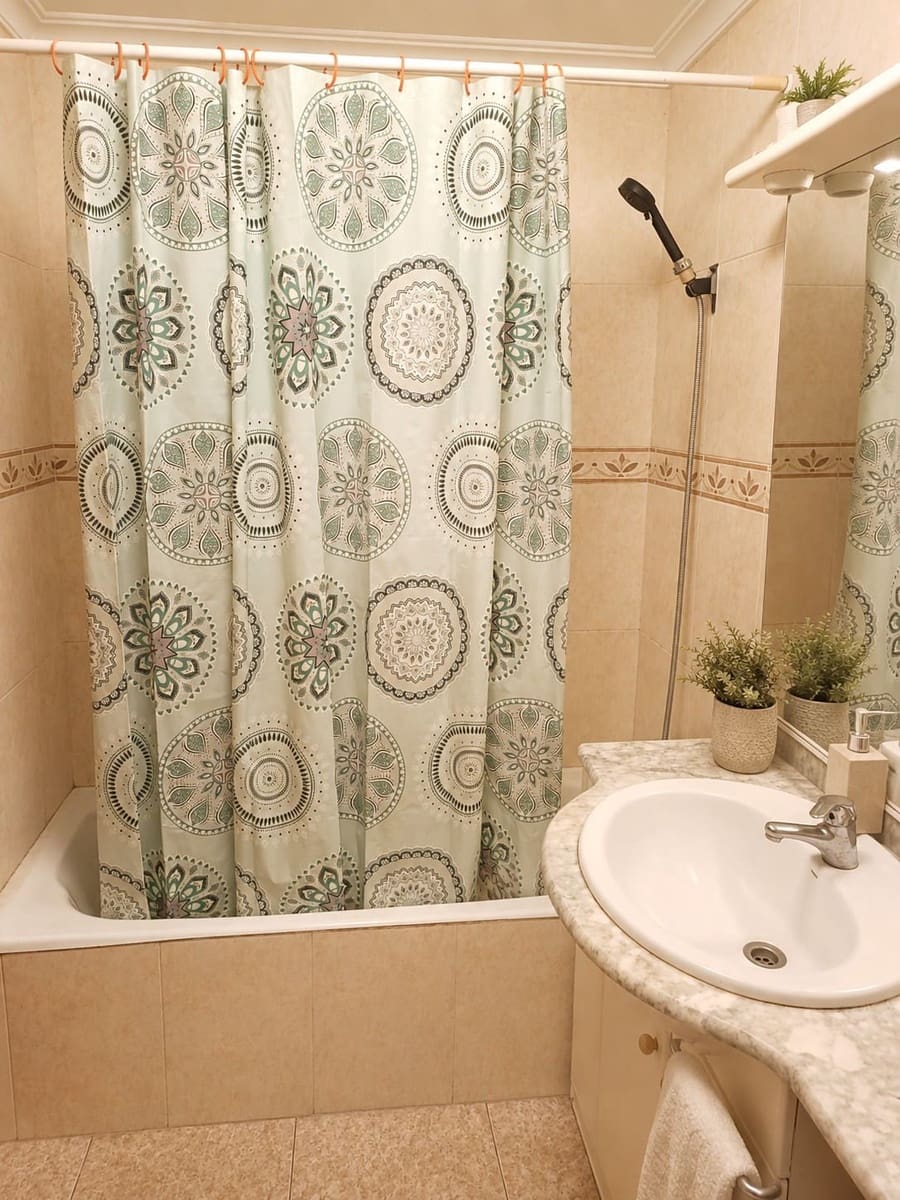 3 bedroom Apartment for sale in Capdepera with garage - € 399,000 (Ref: 10139995)