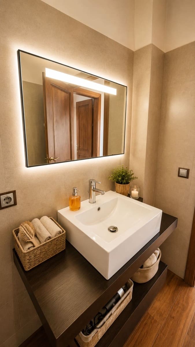3 sypialnia Finka/Dom wiejski na sprzedaż w Alaro z basenem garażem - 3 700 000 € (Ref: 10139997)