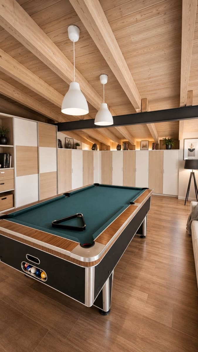 3 sypialnia Finka/Dom wiejski na sprzedaż w Alaro z basenem garażem - 3 700 000 € (Ref: 10139997)