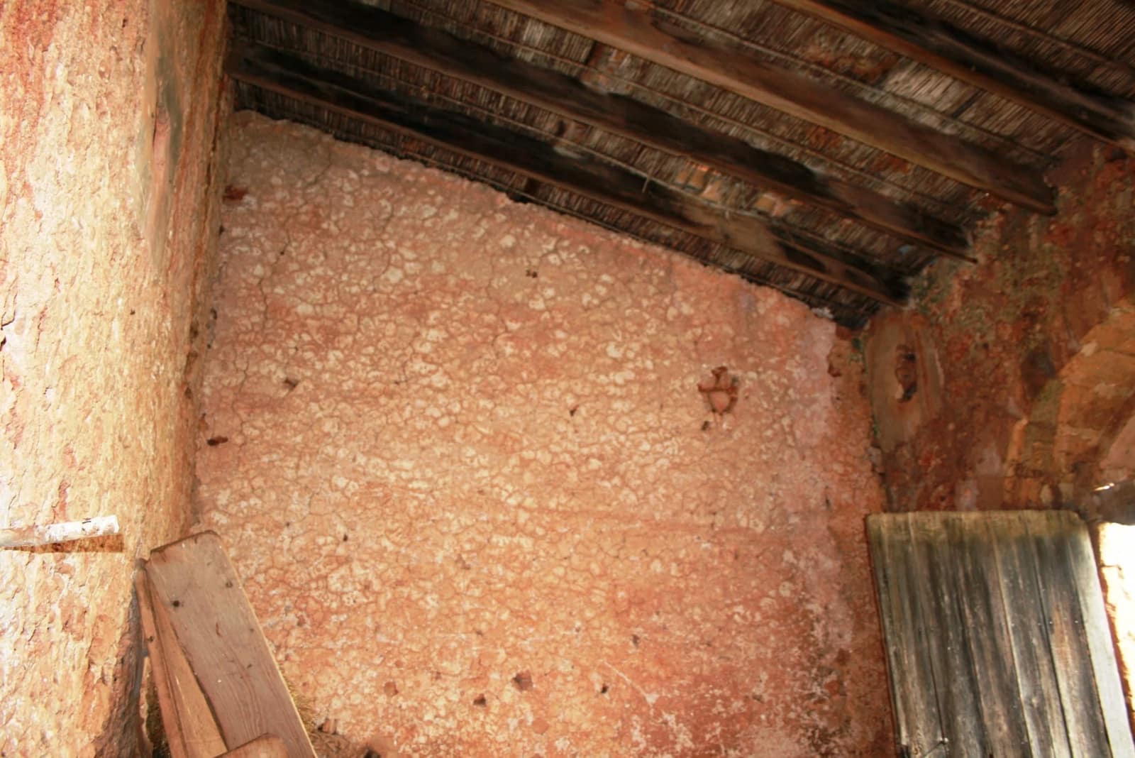 Finca/Landehus til salg i Sencelles - € 1.100.000 (Ref: 4146501)