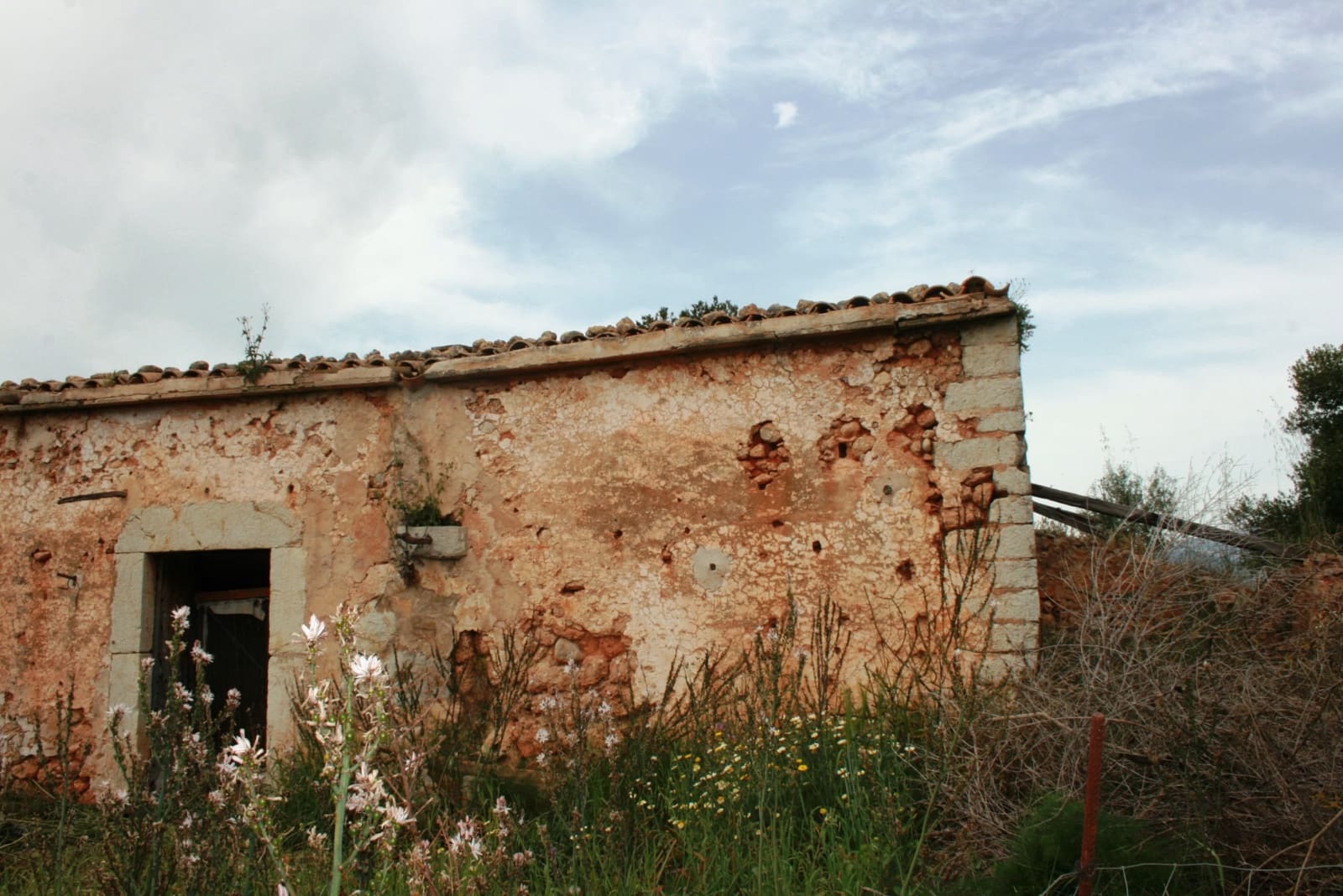 Finca/Landehus til salg i Sencelles - € 1.100.000 (Ref: 4146501)