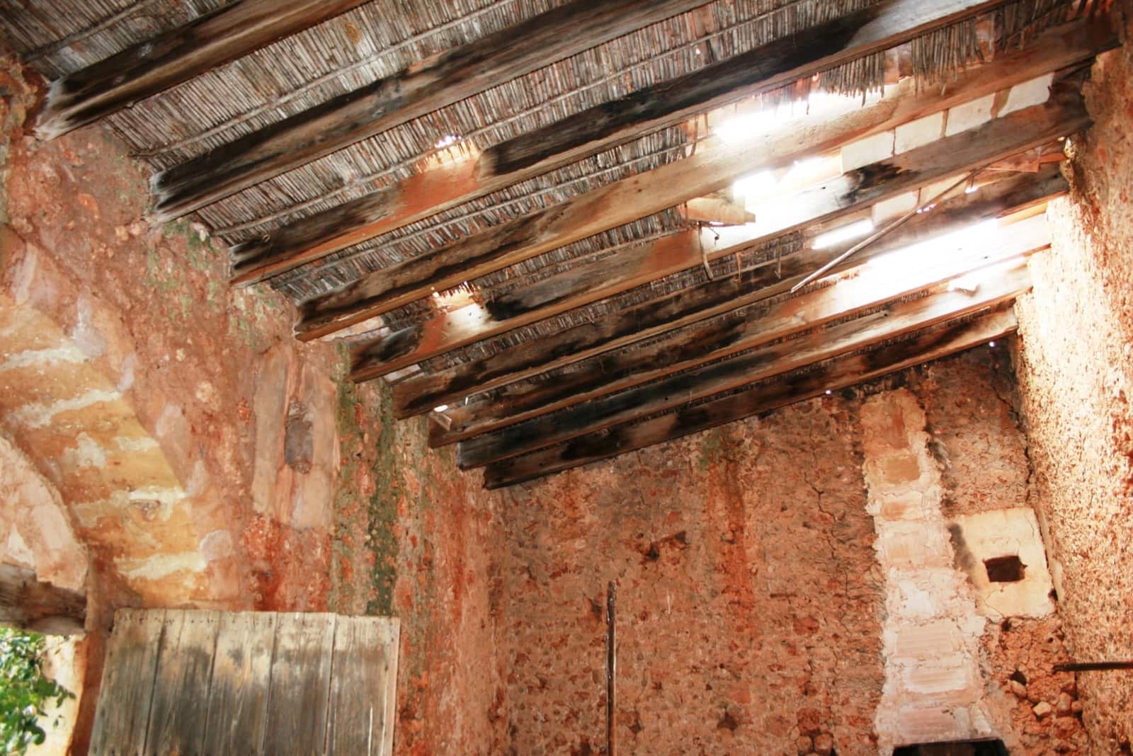 Finca/Landehus til salg i Sencelles - € 1.100.000 (Ref: 4146501)