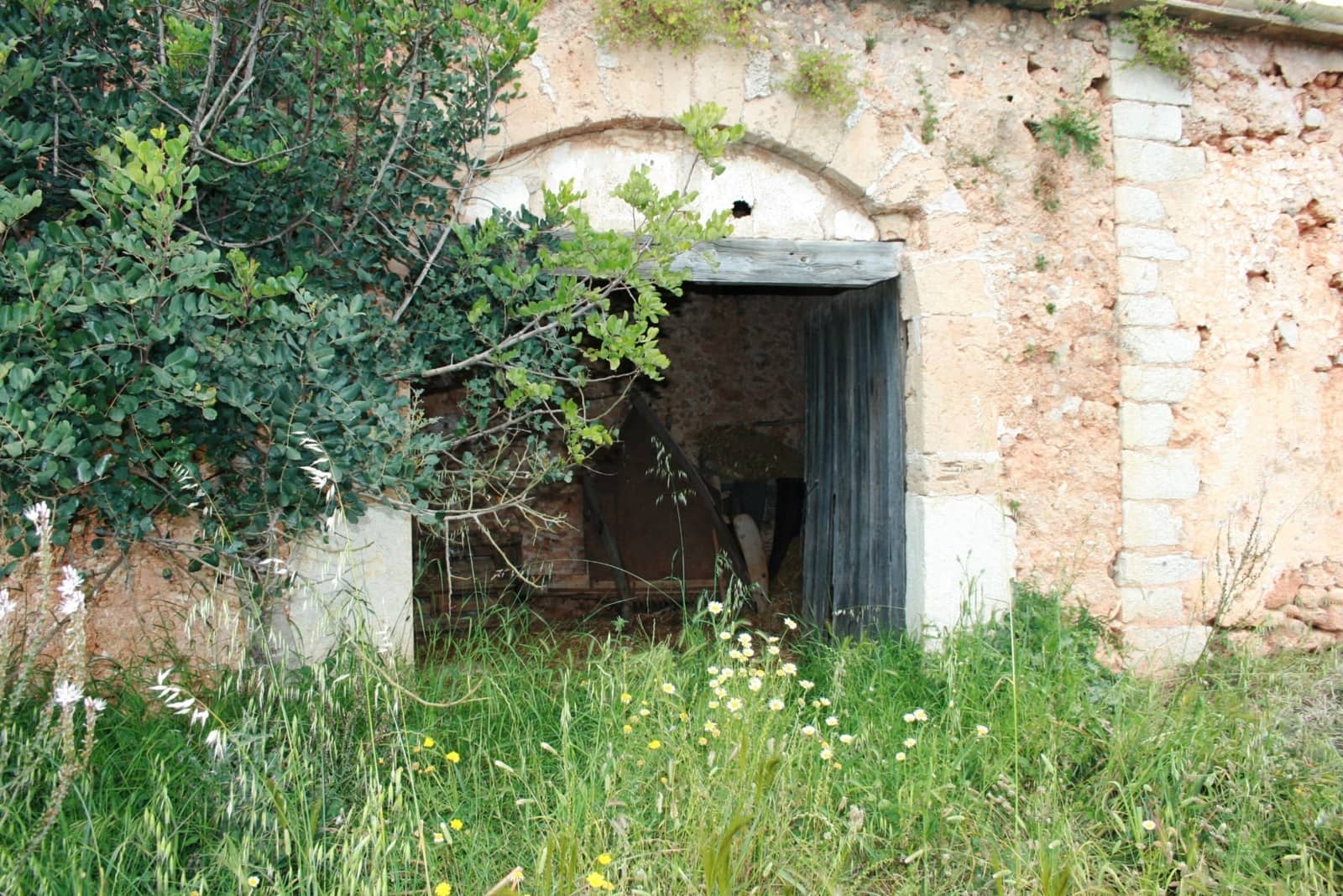 Finca/Landehus til salg i Sencelles - € 1.100.000 (Ref: 4146501)