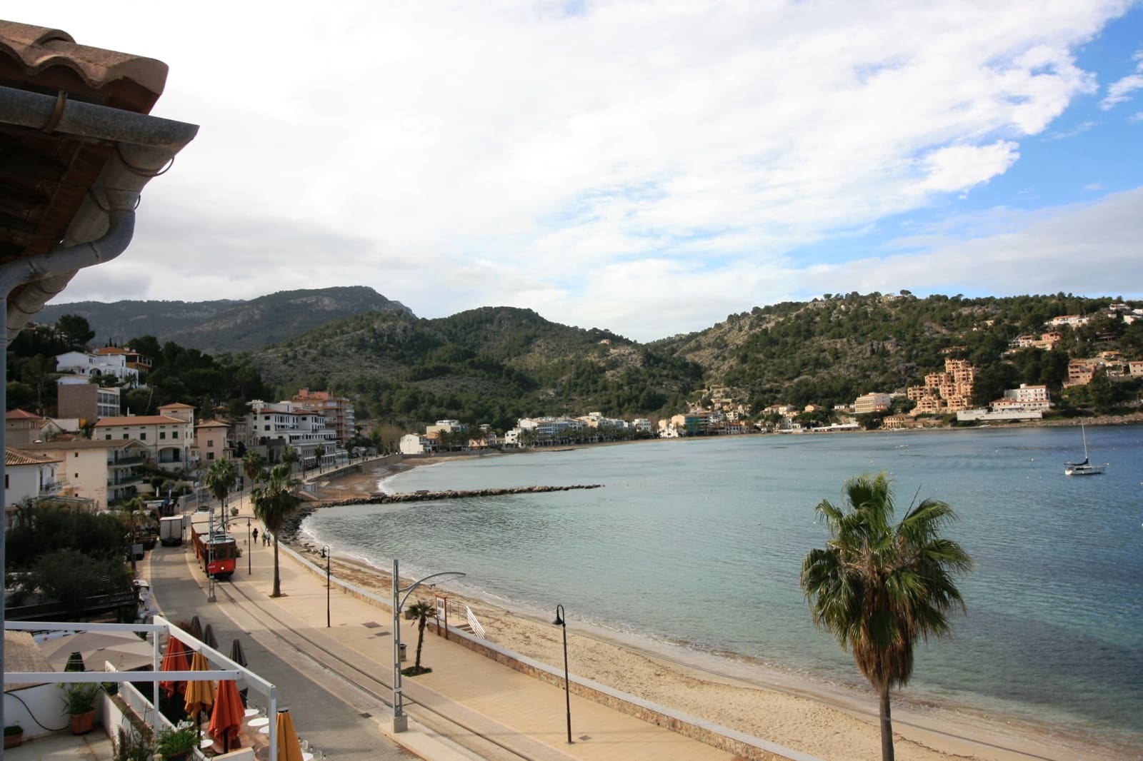 7 soveværelse Byhus til salg i Soller - € 2.900.000 (Ref: 5146216)