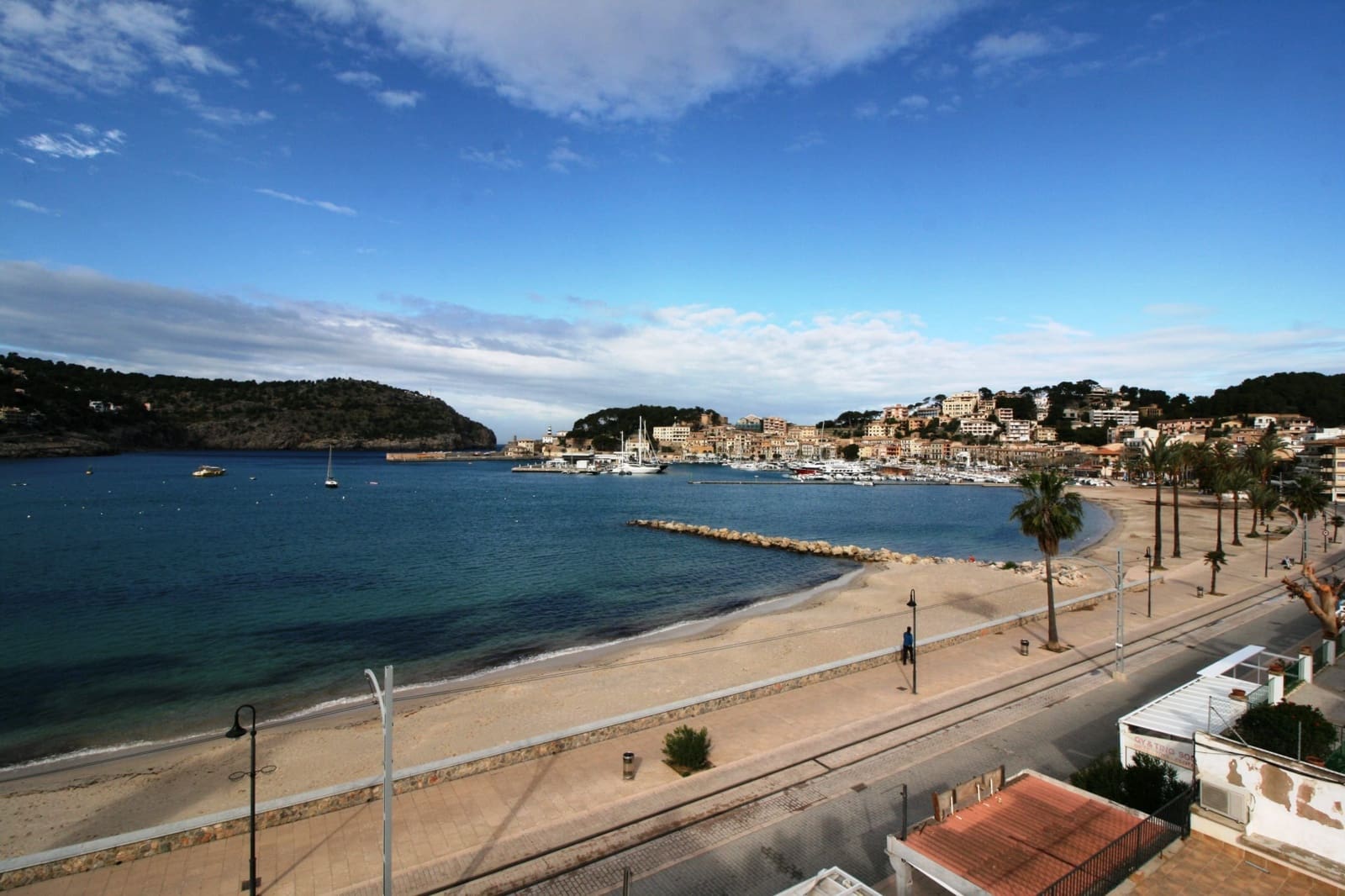 7 soveværelse Byhus til salg i Soller - € 2.900.000 (Ref: 5146216)