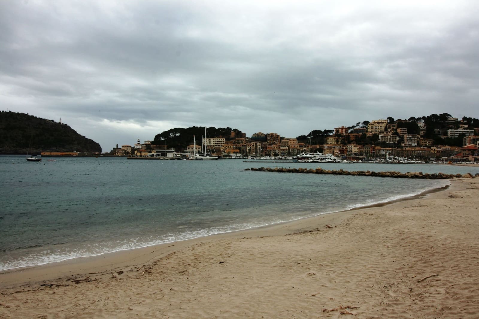 7 soveværelse Byhus til salg i Soller - € 2.900.000 (Ref: 5146216)