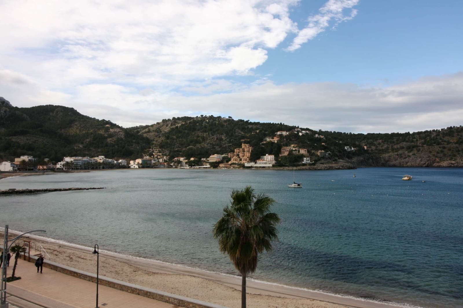 7 soveværelse Byhus til salg i Soller - € 2.900.000 (Ref: 5146216)