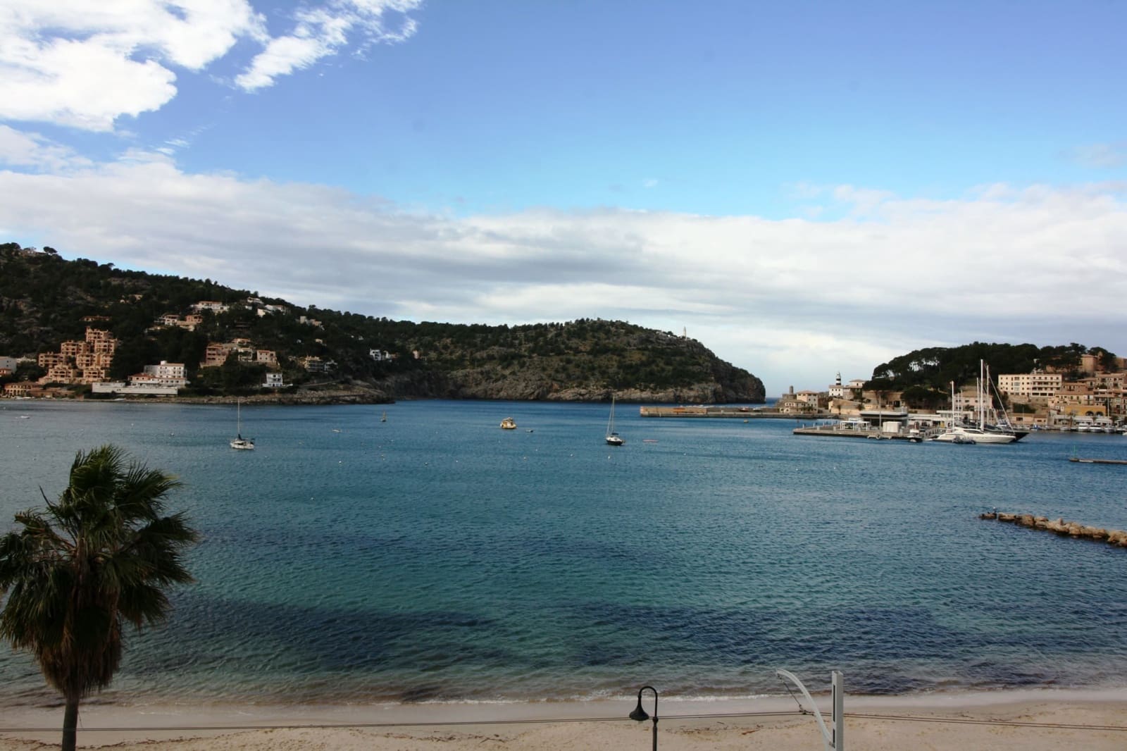 7 soveværelse Byhus til salg i Soller - € 2.900.000 (Ref: 5146216)