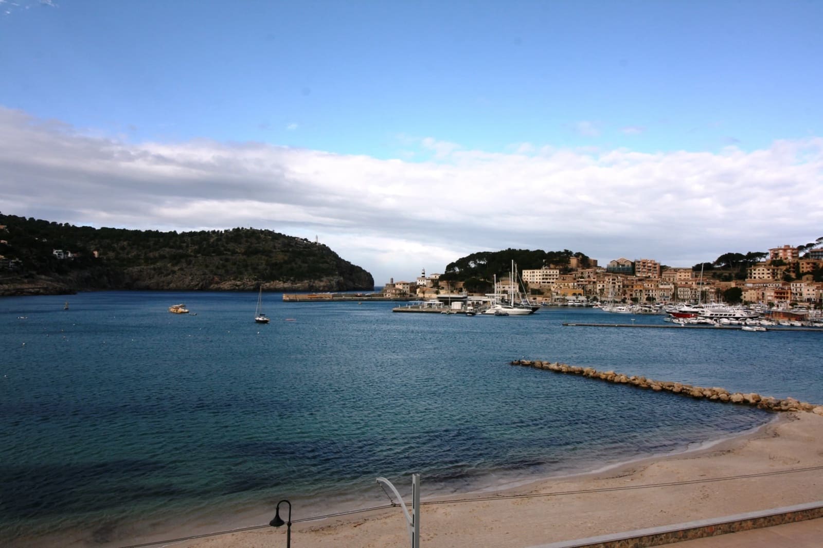 7 soveværelse Byhus til salg i Soller - € 2.900.000 (Ref: 5146216)