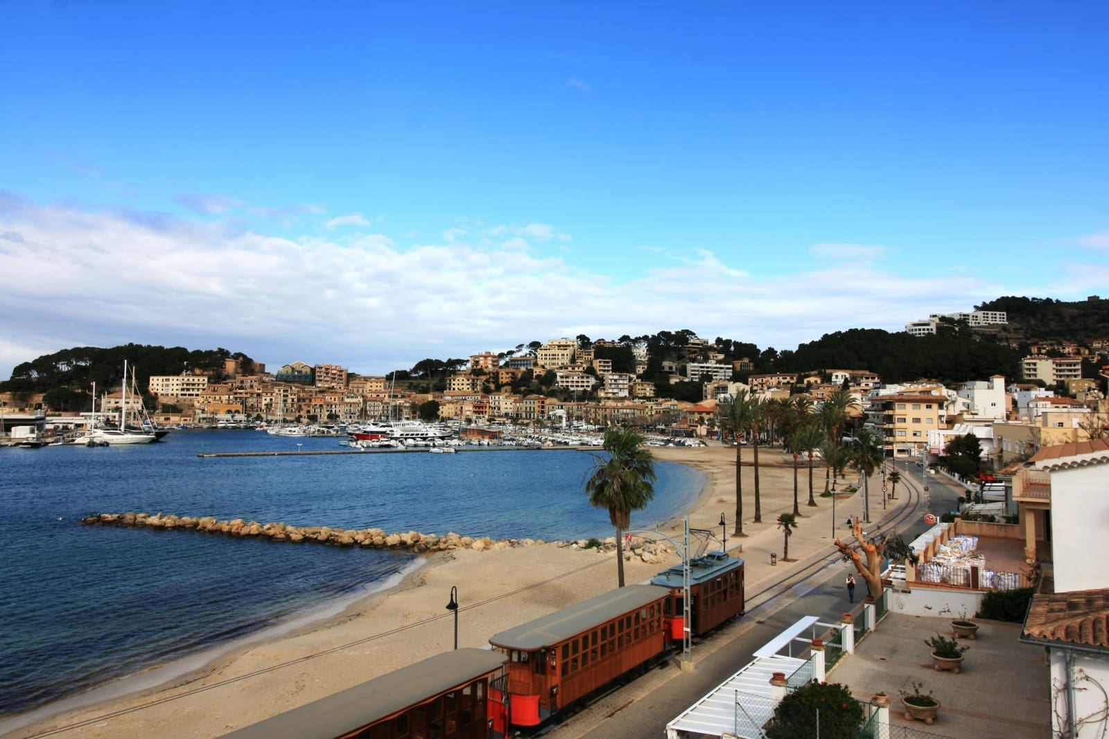 7 soveværelse Byhus til salg i Soller - € 2.900.000 (Ref: 5146216)