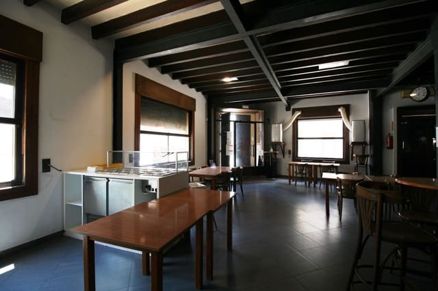 Local Commercial à vendre à Binissalem - 340 000 € (Ref: 6934962)