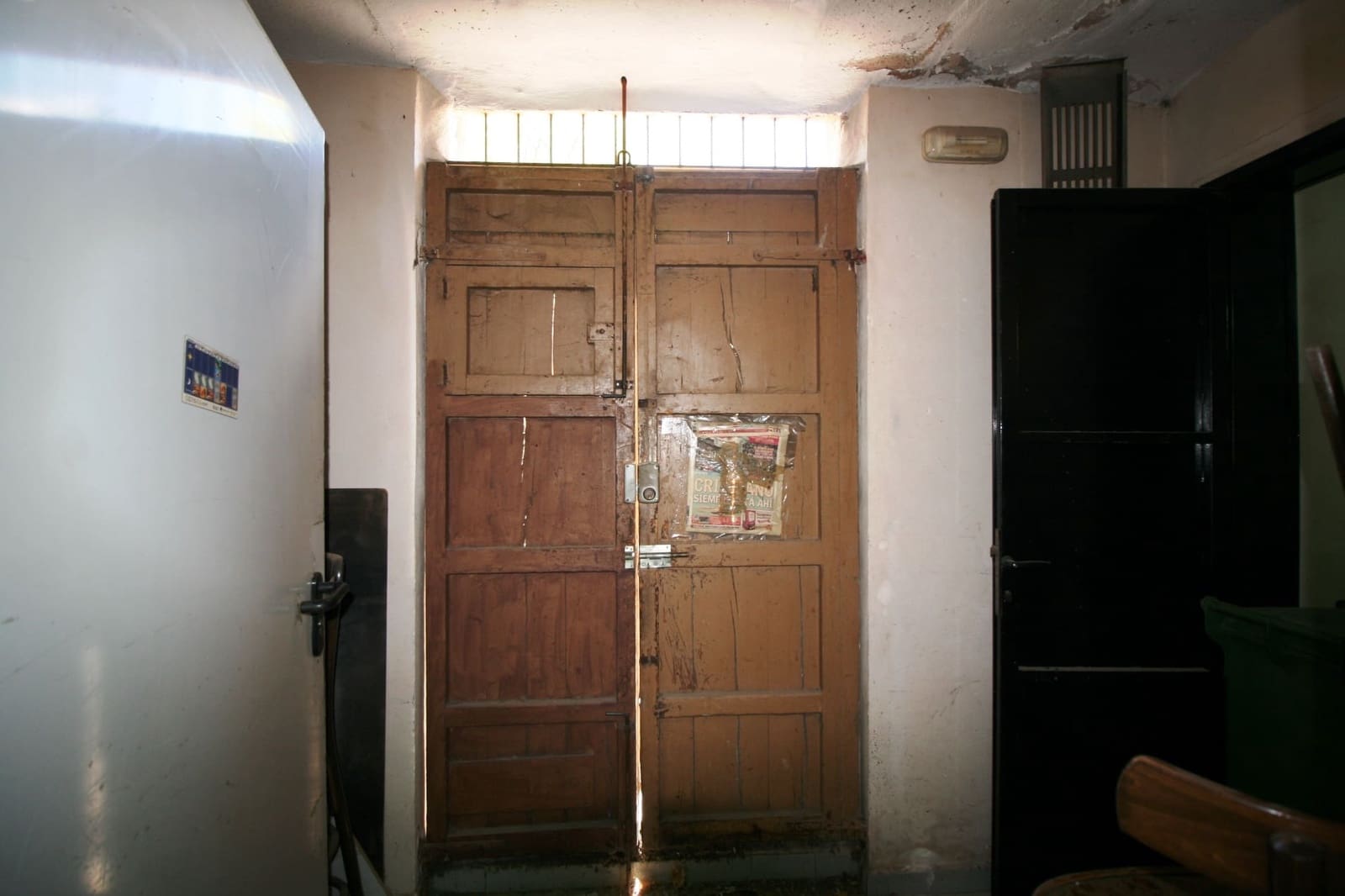 Erhverv til salg i Binissalem - € 340.000 (Ref: 6934962)