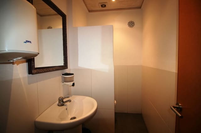 Local Commercial à vendre à Binissalem - 340 000 € (Ref: 6934962)