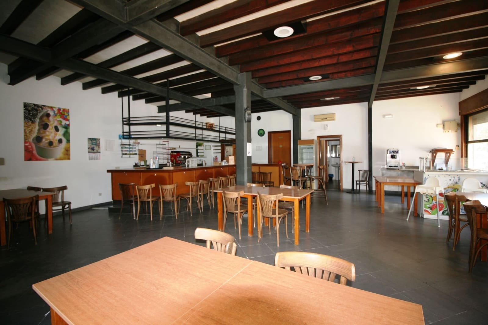 Erhverv til salg i Binissalem - € 340.000 (Ref: 6934962)