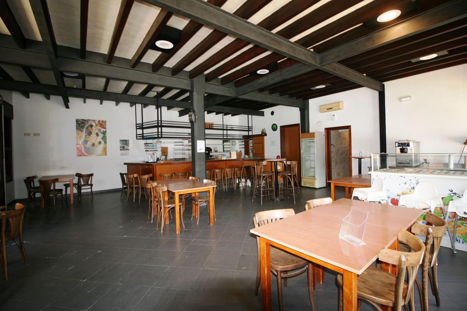 Erhverv til salg i Binissalem - € 340.000 (Ref: 6934962)