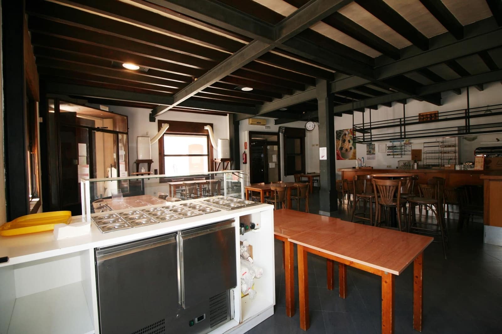 Erhverv til salg i Binissalem - € 340.000 (Ref: 6934962)