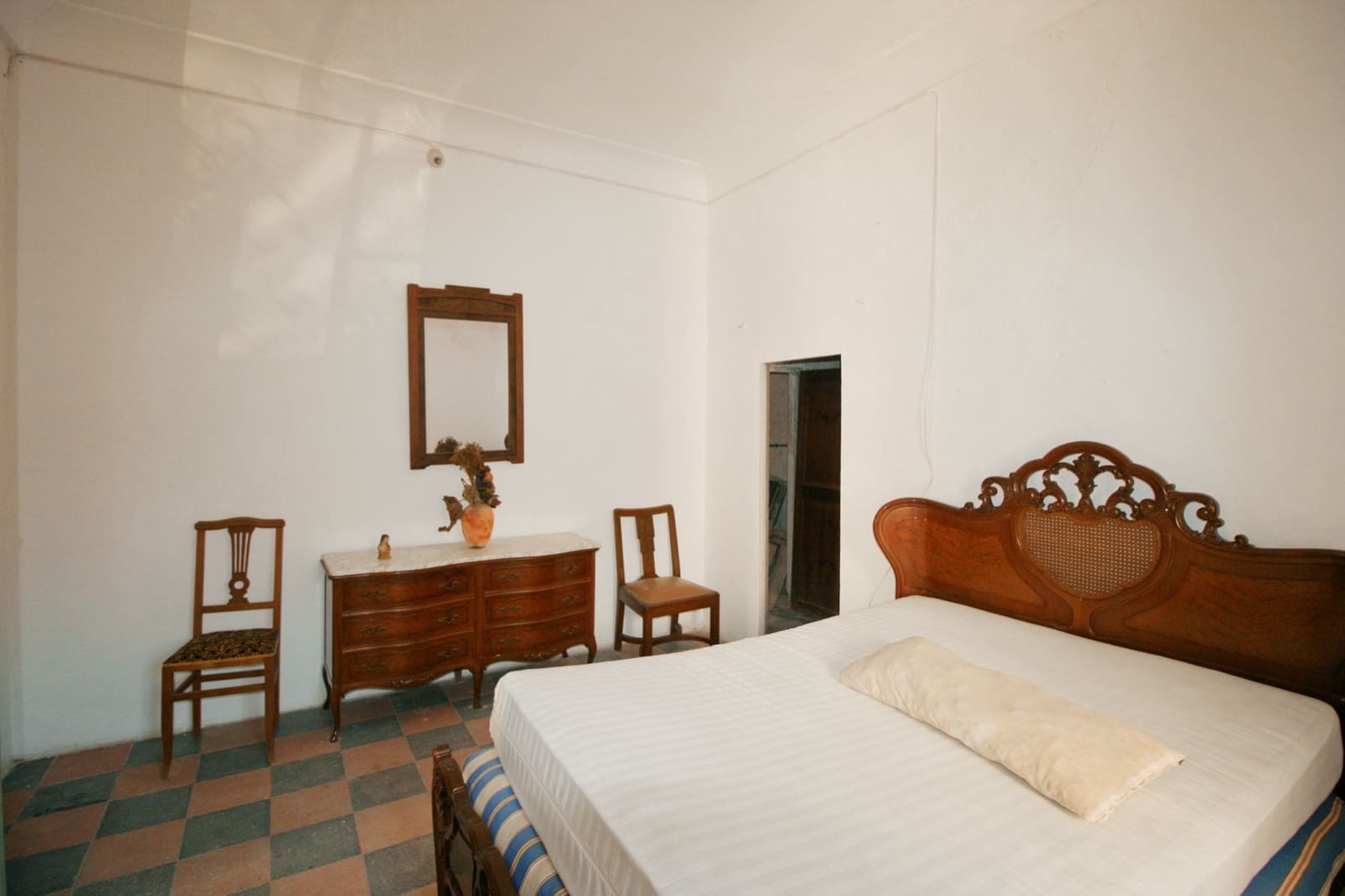 8 soveværelse Byhus til salg i Binissalem med swimmingpool - € 1.850.000 (Ref: 7289881)