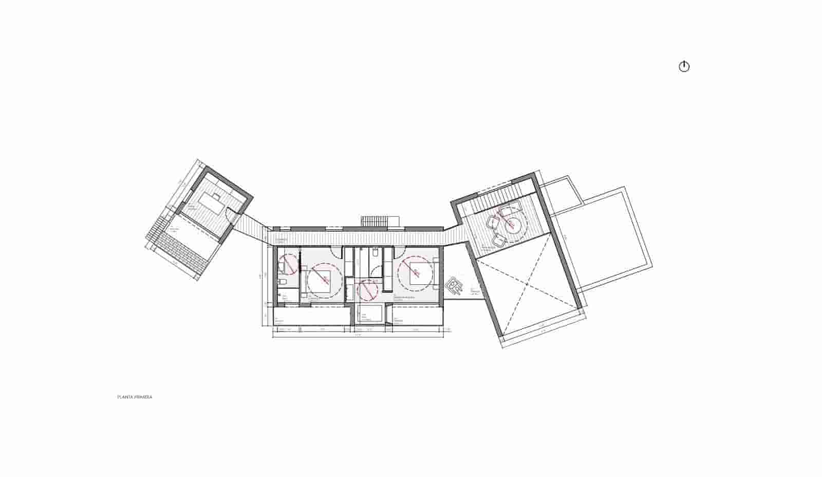 4 soveværelse Villa til salg i Santanyi med swimmingpool garage - € 4.000.000 (Ref: 7641056)