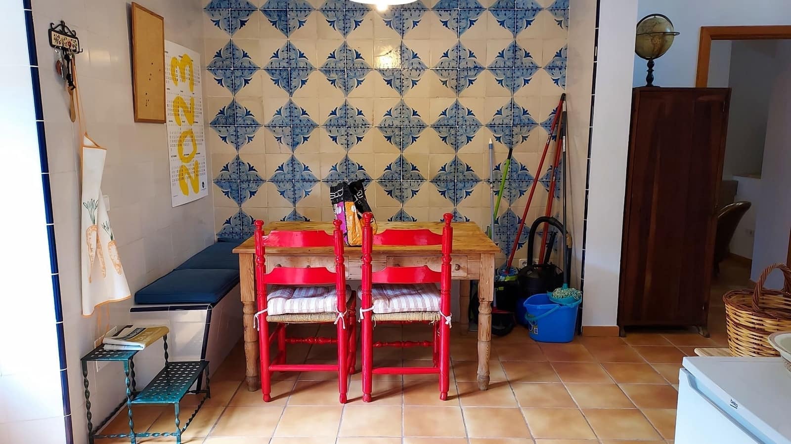 11 camera da letto Finca/Casa di Campagna in vendita in Binissalem con piscina garage - 4.500.000 € (Rif: 7687468)