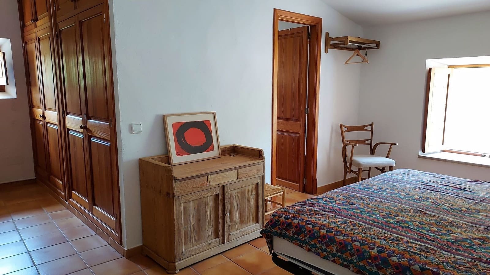 11 camera da letto Finca/Casa di Campagna in vendita in Binissalem con piscina garage - 4.500.000 € (Rif: 7687468)