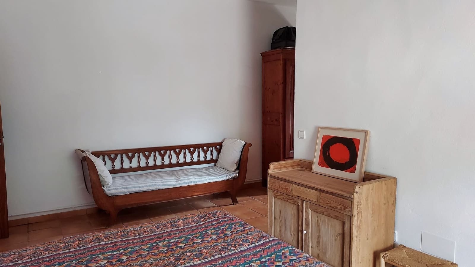 11 camera da letto Finca/Casa di Campagna in vendita in Binissalem con piscina garage - 4.500.000 € (Rif: 7687468)